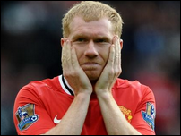 ��� ������